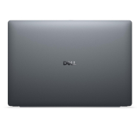 Dell Pro 14 Premium Ultra 7-266V/16GB/512/Win11P - 1326816 - zdjęcie 7